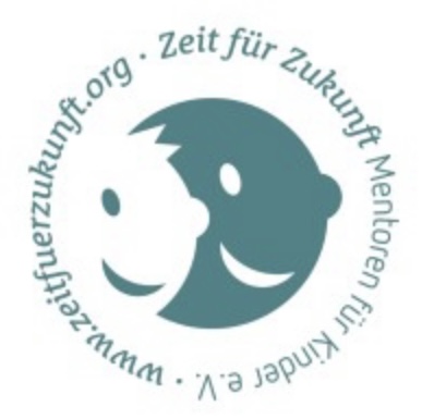 Partner Logo von Zeit für Zukunft